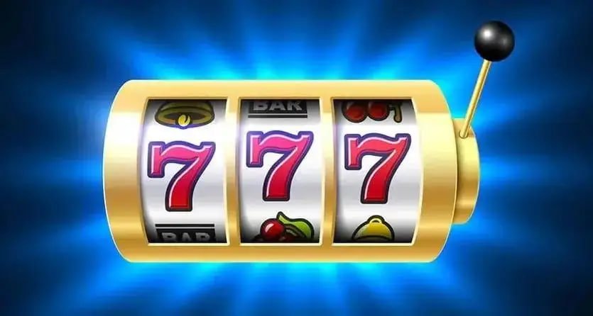 Live casino với dealer thật trực tiếp cho người chơi Việt tại csmb