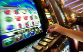 Slot online đa dạng trên nền tảng csmb dành cho người chơi Việt